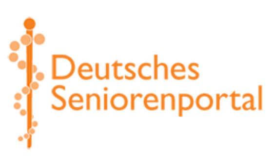 Seniorenportal.de