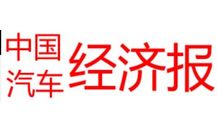 Chinaheining.cn