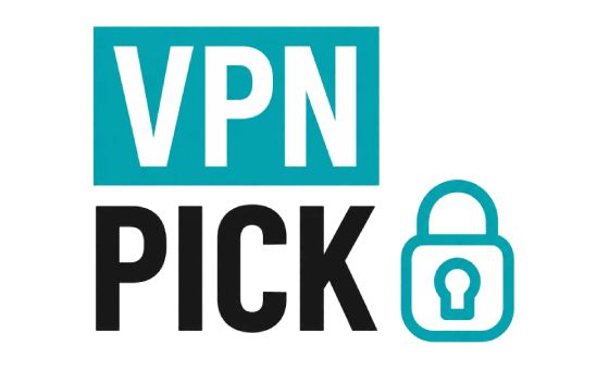 VPN pick
