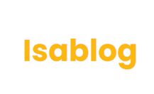 Isablog.co.uk