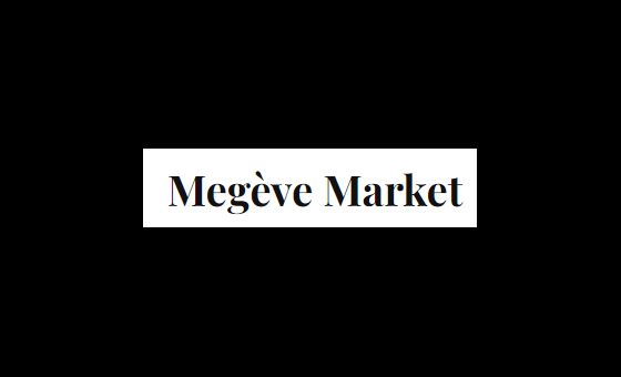 Megevemarket.fr