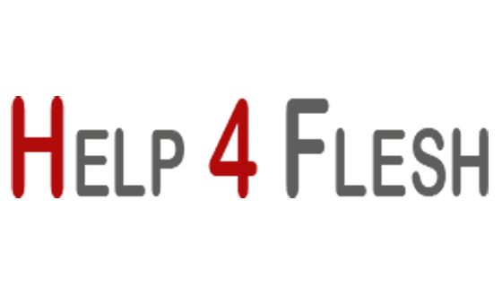 Help4flash.com
