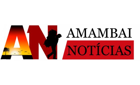 Amambainoticias.com.br