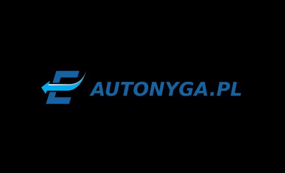 Autonyga.pl