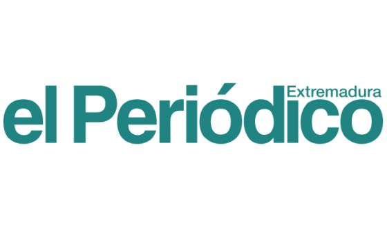Elperiodicoextremadura.Com