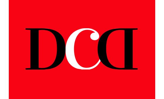 Diseasecalleddebt.com