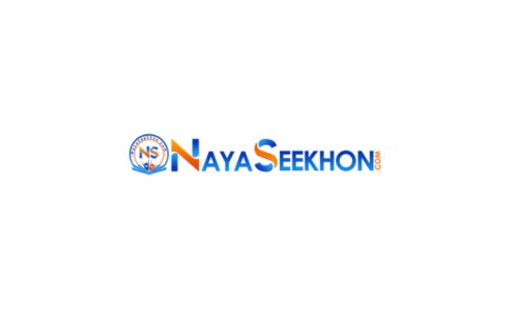 Nayaseekhon.com