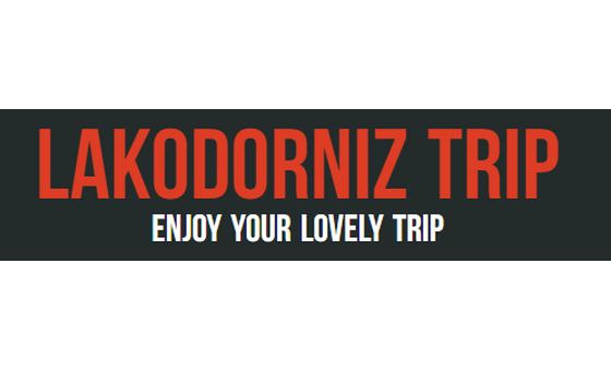 Lakodorniz.com Lakodorniz.com