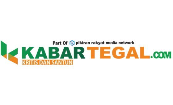 Kabar Tegal Pikiran Rakyat
