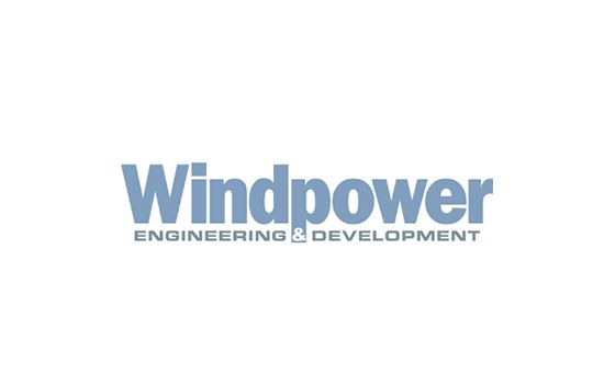 Windpower Engineering & Development