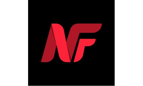 Netfla.com.br