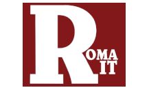 Romait.it