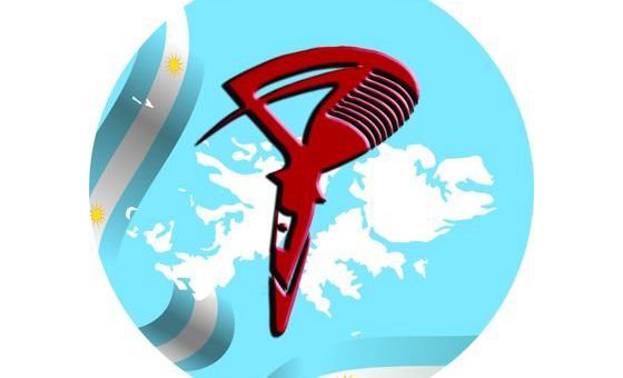 Radio Popular de San Luis Radio Popular de San Luis