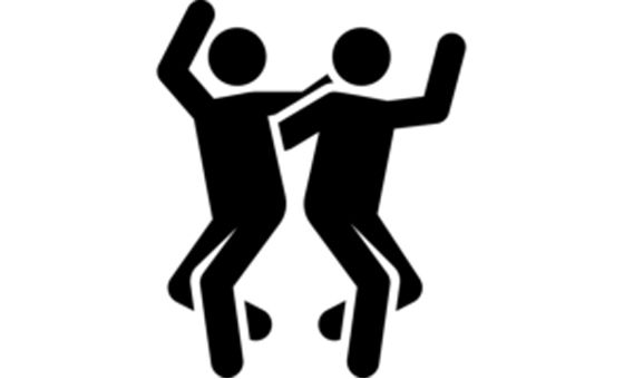 Myupdateweb.com