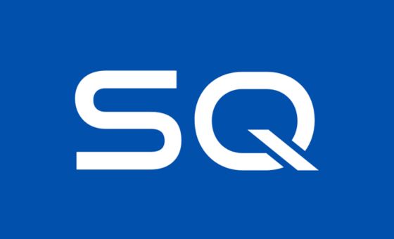 SQ Magazine