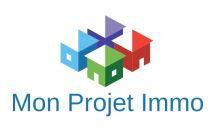 Mon-projet-immo.net