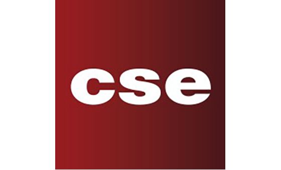 CSE Magazine