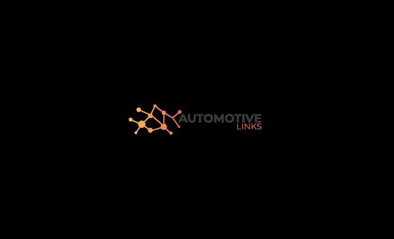 Automotivelinks.co