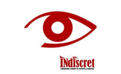 Indiscret.ro