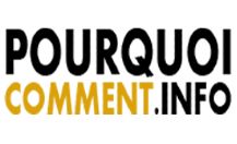 Pourquoicomment.info
