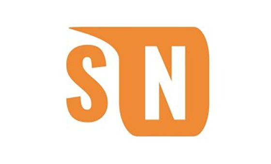 Seguros News