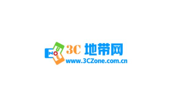 3czone.com.cn