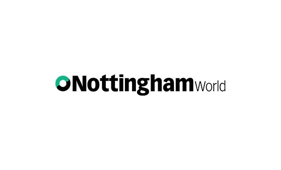 NottinghamWorld
