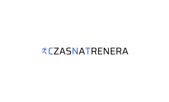 Czasnatrenera.pl