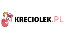 Kreciolek.pl
