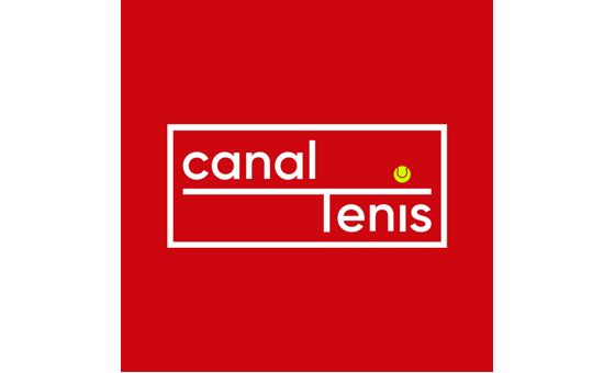 Canal Tenis
