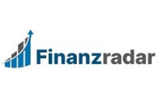 Finanz Radar