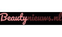 Beautynieuws.nl Beautynieuws.nl