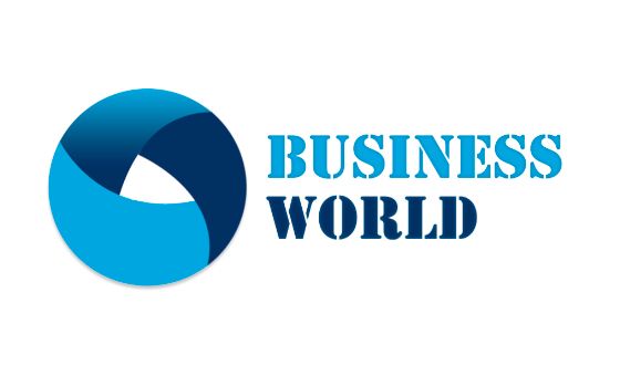 Businesssworld.com Businesssworld.com