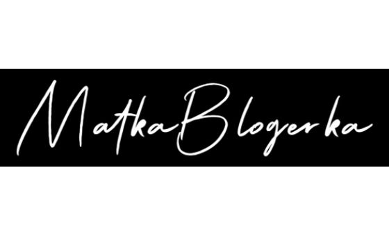 Matka Blogerka
