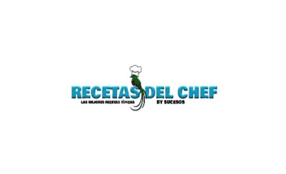 Recetasdelchef.site