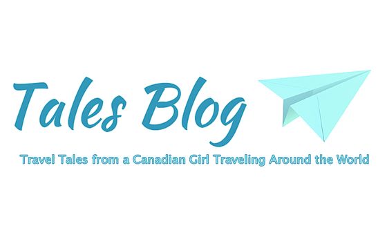 Talesblog.com Talesblog.com