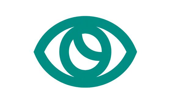 Oculiste
