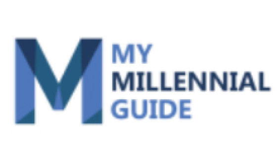 My Millennial Guide My Millennial Guide