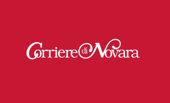 Corriere di Novara