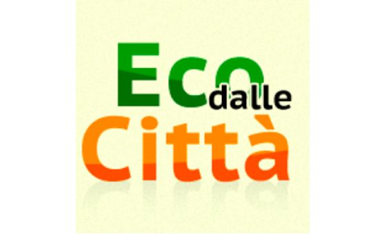 Ecodallecitta.it