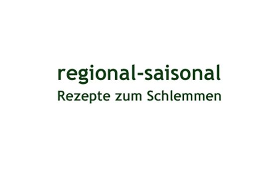 Regional-saisonal.de