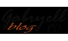 Gabryell.ro