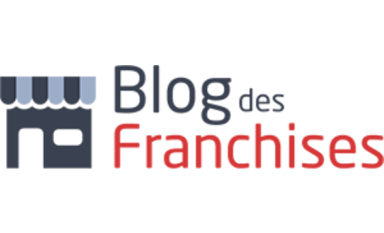 Businessfranchise.fr