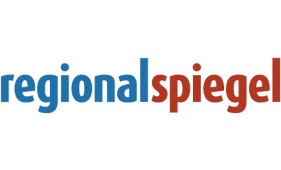 Regionalspiegel-Sachsen
