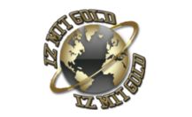 Izmitgold.com