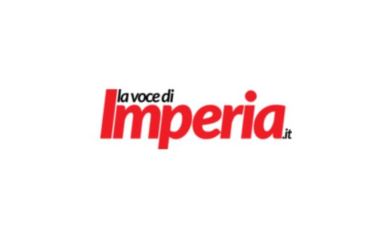 La voce di Imperia