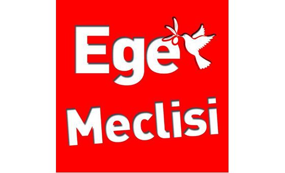 Egemeclisi.com