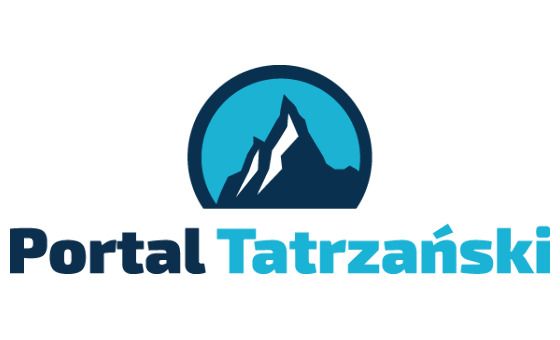 Portaltatrzanski.pl
