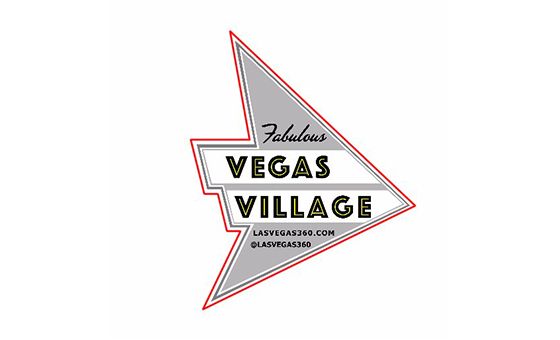 Lasvegas360.com
