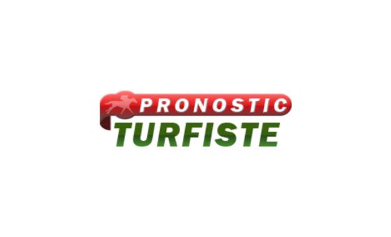 Pronostic-turfiste.fr